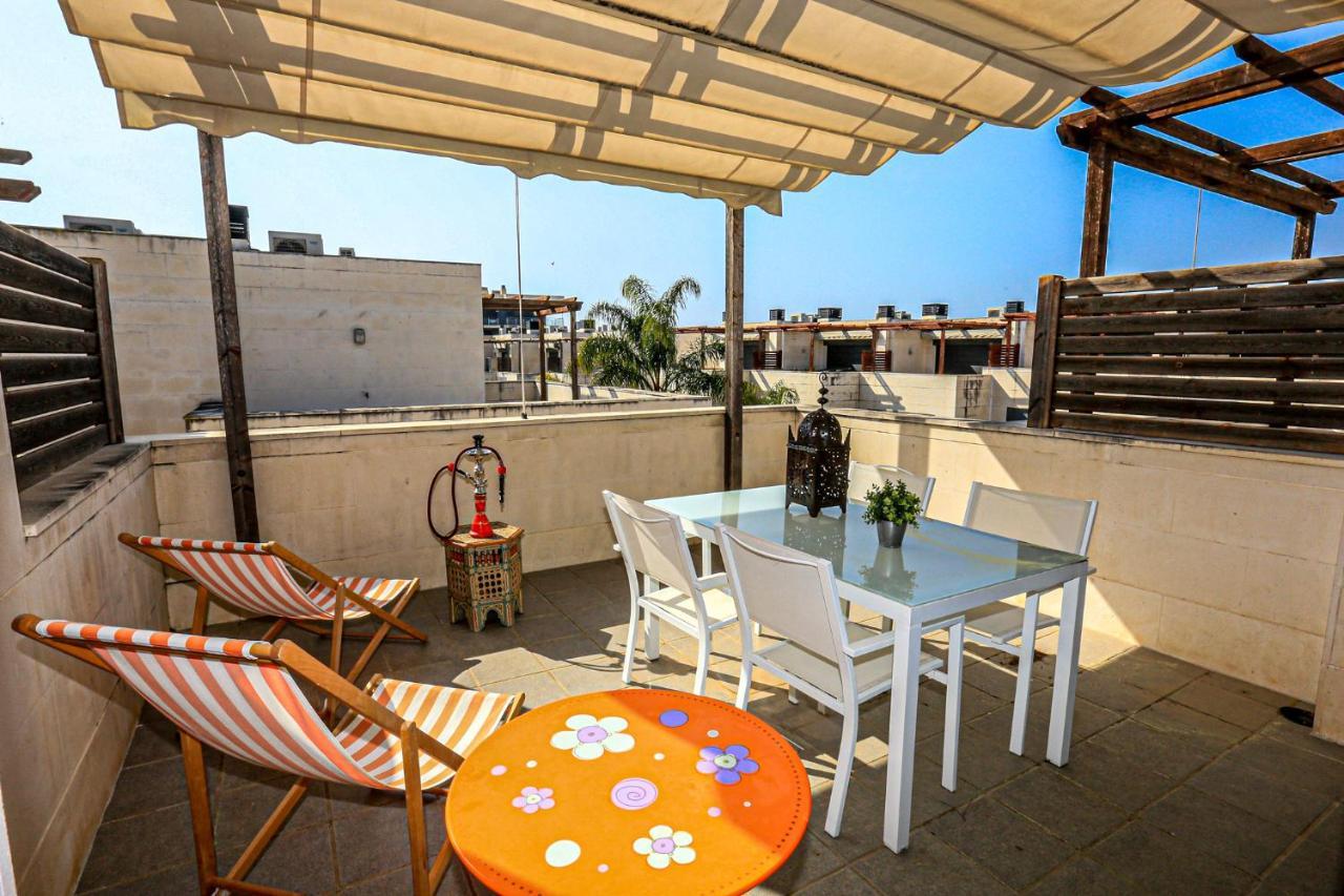Sol Cambrils Park Litoral - Only Families Vila Exterior foto